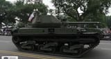 Screenshot 2025-06-15 at 02-50-01 President Trump Participates in the 250th Anniversary of the U.S. Army Grand Military Parade - YouTube