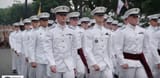 Screenshot 2025-06-15 at 02-55-01 President Trump Participates in the 250th Anniversary of the U.S. Army Grand Military Parade - YouTube