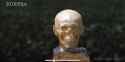 1642169379605_thumb.jpg