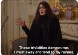 ravens