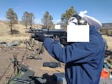 IMG_20230303_1232864