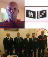 FzZtsEgXsAEzYMC_jpg_92