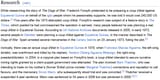 1749947408837719.png