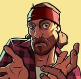 240px-TheTruth-GTASA-artwork