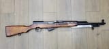 SKS