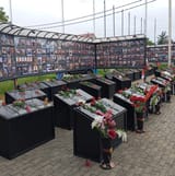 no losses in Znamenskiy, Krasnodar Krai