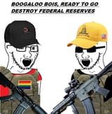 Boog