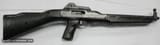 HI-POINT-995-CLASSIC-CARBINE-9MM-LUGER-9x19-PARA_102973577_158250_E46FFDD3F78BBCCB