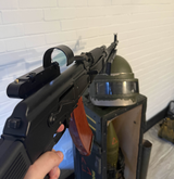OKP7