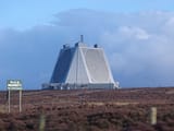 375px-RAF_Fylingdales_Radar