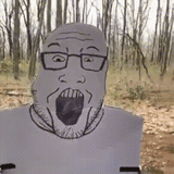 soy