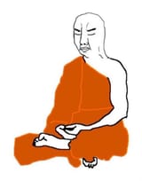 Chuddha