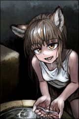 Foxy Lady[sound=files.catbox.moe%2F31ujp8.mp3]