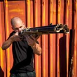 Large-Blundergat-shotgun-prop-replica-Call-of-Duty-3[1]