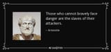 ARISTOTLE_slaves of opportunity