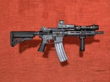 Mk18 Large