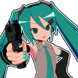 mikupoint