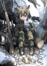 foxu (142)