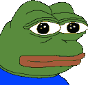 3610-pepe-time