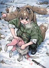 The Fox&#039;s Broken Ambition