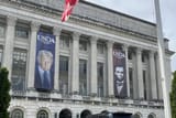 250515-usda-trump-lincoln-banners-credit-lisa-held