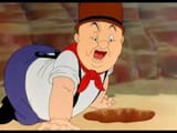 vance fudd