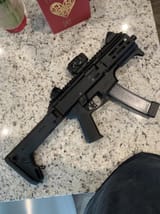 scorpion9sbr