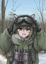 little fox goggles.jfif