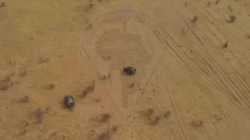 BTR-82A vs Mali rebels_thumb.jpg