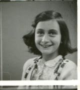 anne thinks you&#039;re funny