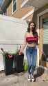 RDT_20250602_192110_thumb.jpg