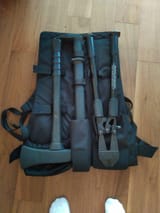 Breaching Tools