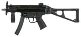 mp