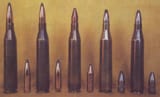 The-Mannlicher-Schönauer-M72-7