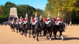 horse-guards-parade_military-ceremony-taking-place-at-horseguards-parade-image-courtesy-of-visitlondoncomjon-reid_be392502a045fe7f1255fcc5f633675d