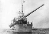305recoilless
