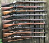antiques_05-27-2024