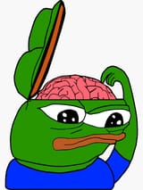 1656536095406