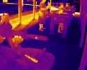 Xinf_250614_183220_692_1_1_thumb.jpg