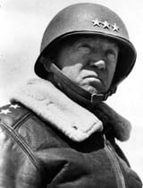 Patton