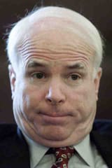 john_mccain_chins