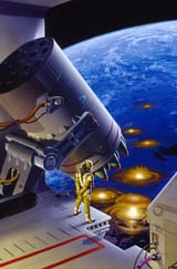 the-pacifist-richard-hescox