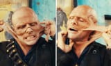 0_Walton-Goggins-1