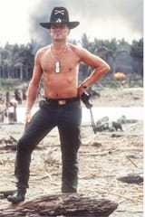 William_Kilgore