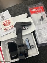 RUGER-LCP-32-ROUND-DRUM_102079883_158250_27955F80F9EBCE89