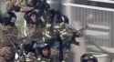 INDIAN ARMY_thumb.jpg
