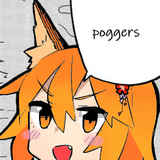 senkopoggers