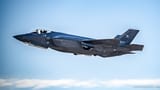F-35 Husarz PL