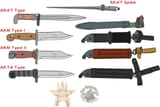 AK47-Buyers-Guide-Bayonet-Guide-3-1024x682