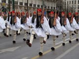 evzones-parade